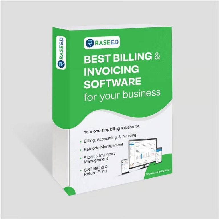 billing-software-for-small-business-invoicing-software-big-0