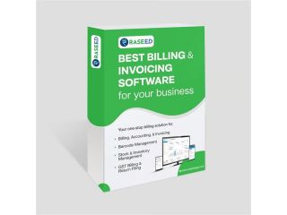billing-software-for-small-business-invoicing-software-small-0