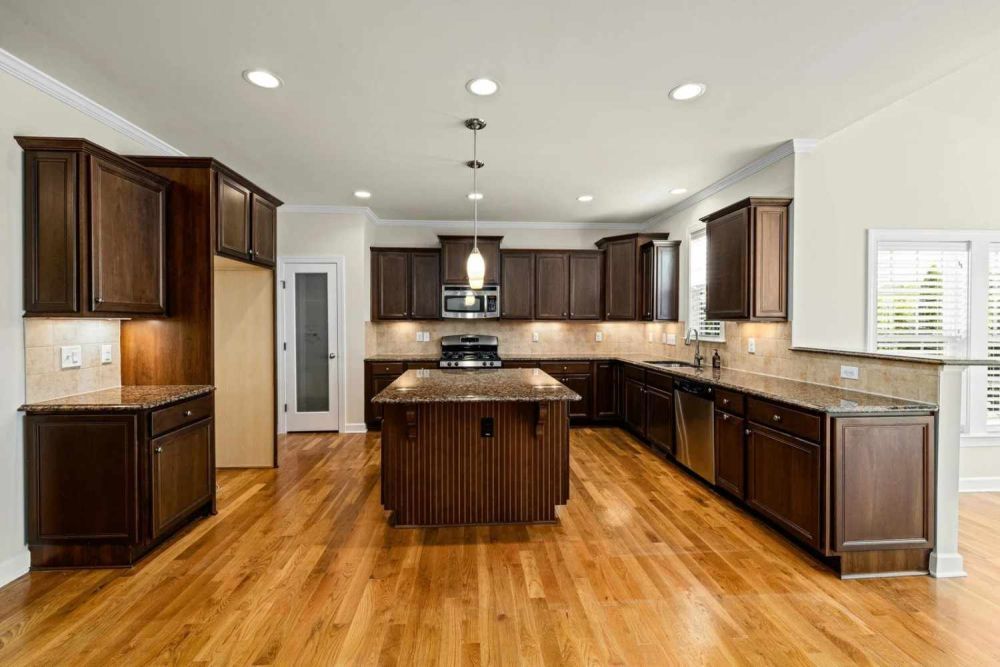 upgrade-your-kitchen-with-local-orlando-professionals-big-0
