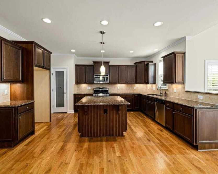 upgrade-your-kitchen-with-local-orlando-professionals
