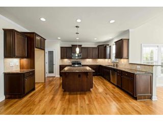 upgrade-your-kitchen-with-local-orlando-professionals-small-0