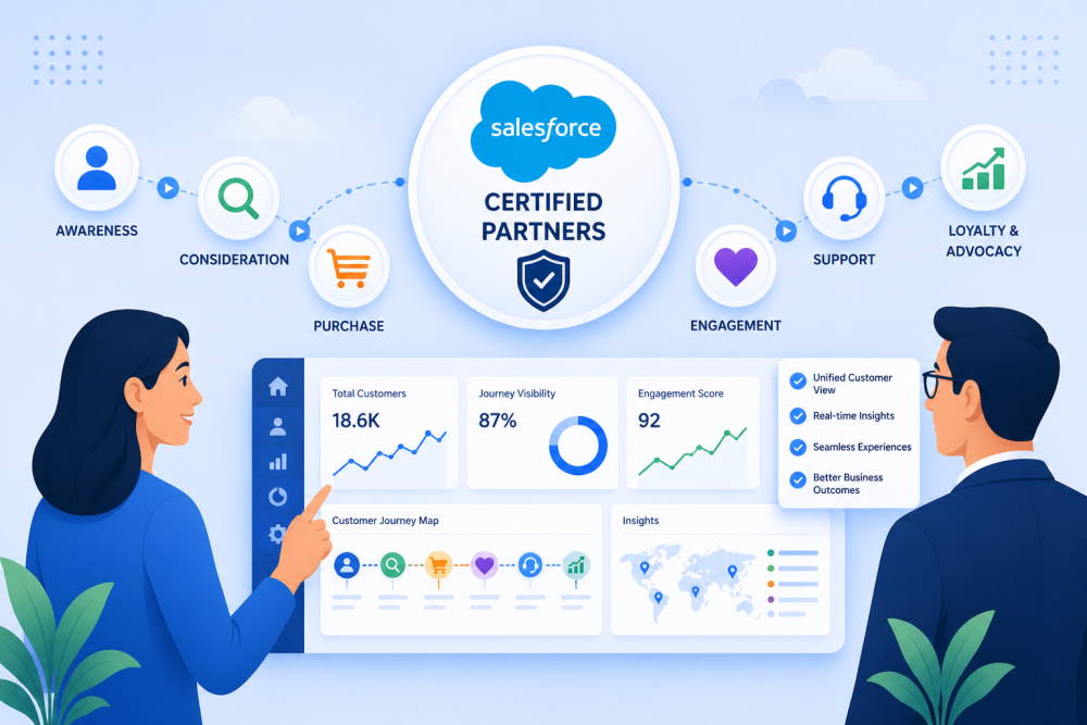 expert-salesforce-implementation-services-big-0