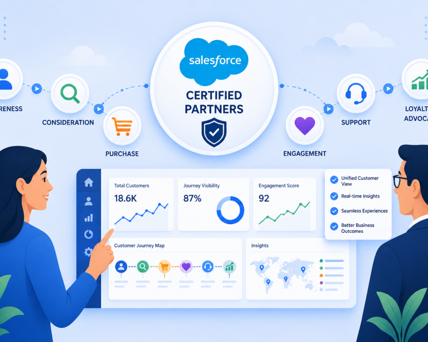 expert-salesforce-implementation-services