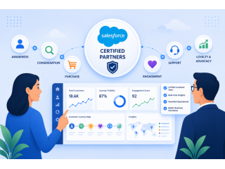 expert-salesforce-implementation-services-small-0