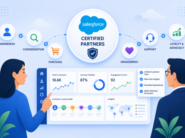expert-salesforce-implementation-services