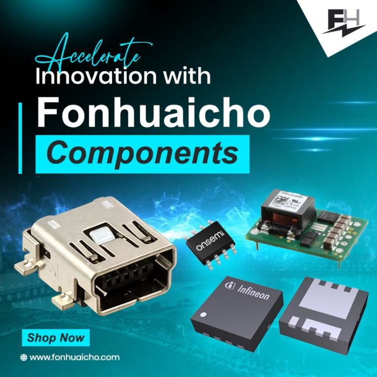 tired-of-fake-parts-fonhua-delivers-real-quality-big-0