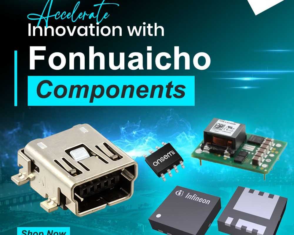 tired-of-fake-parts-fonhua-delivers-real-quality