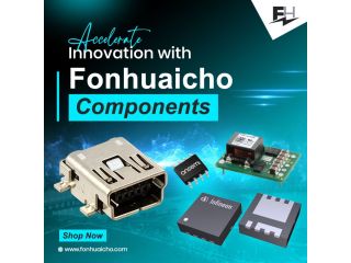 tired-of-fake-parts-fonhua-delivers-real-quality-small-0