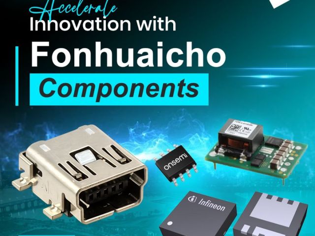 tired-of-fake-parts-fonhua-delivers-real-quality