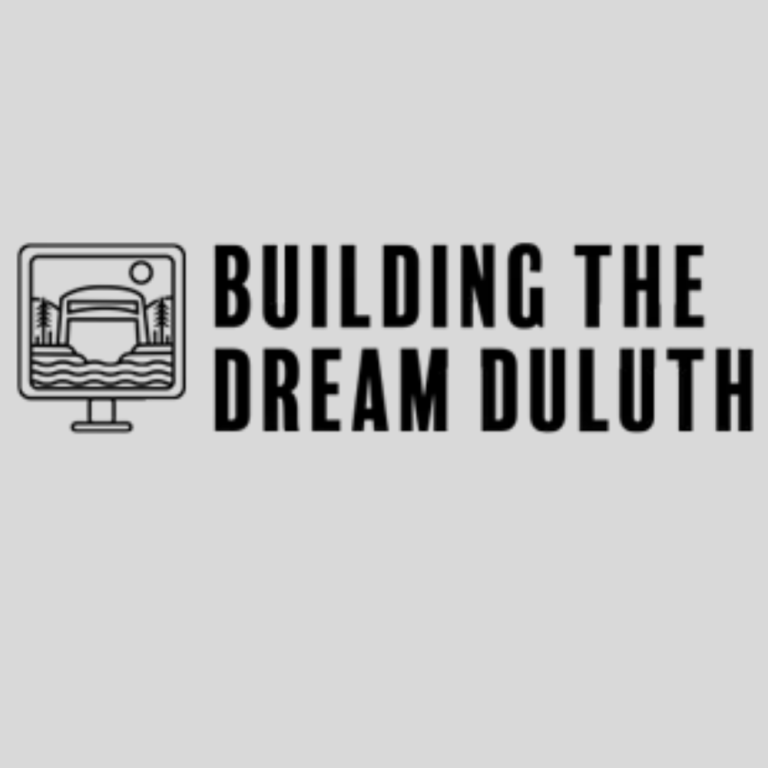building-the-dream-duluth-big-0