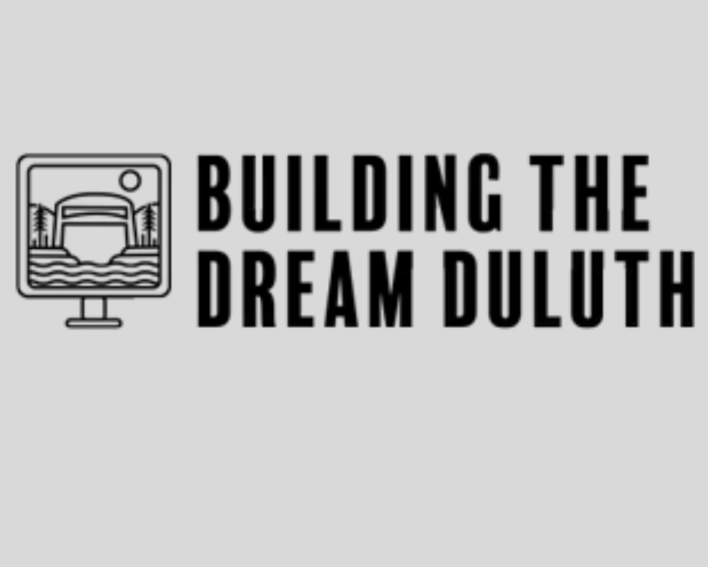 building-the-dream-duluth