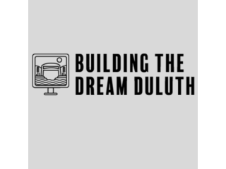 building-the-dream-duluth-small-0