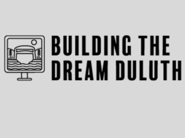 building-the-dream-duluth