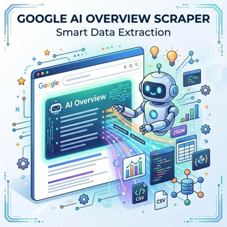 google-ai-overview-scraper-for-smart-data-extraction-big-0