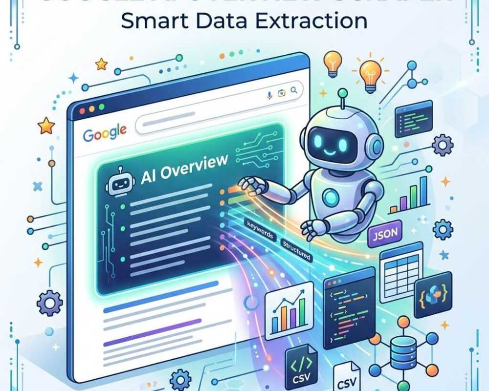 google-ai-overview-scraper-for-smart-data-extraction