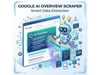 google-ai-overview-scraper-for-smart-data-extraction-small-0