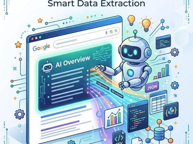 google-ai-overview-scraper-for-smart-data-extraction