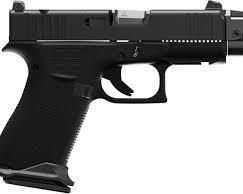 glock-43x-magwell