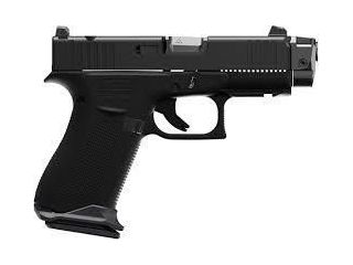 glock-43x-magwell-small-0