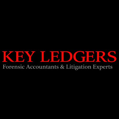 professional-tax-planning-business-finance-experts-big-0