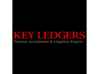 professional-tax-planning-business-finance-experts-small-0