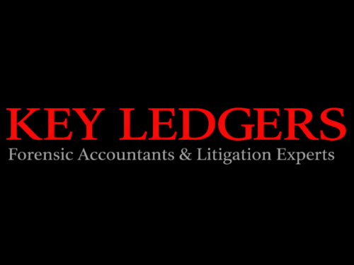 professional-tax-planning-business-finance-experts