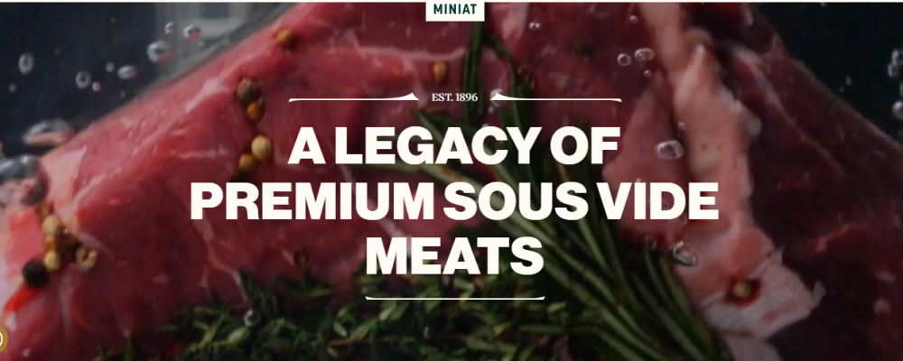 protein-product-development-premium-meat-solutions-miniat-big-0