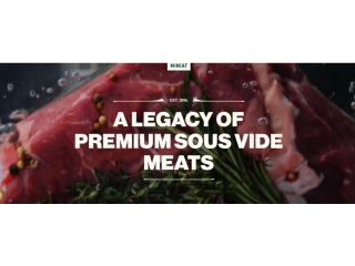 protein-product-development-premium-meat-solutions-miniat-small-0