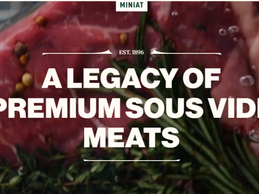 protein-product-development-premium-meat-solutions-miniat
