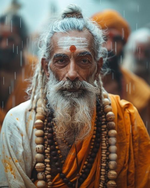 spiritual-powers-to-make-money-whatsapp-2348142542002-big-0