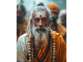 spiritual-powers-to-make-money-whatsapp-2348142542002-small-0