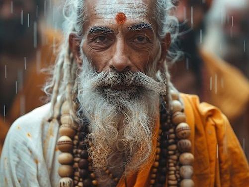 spiritual-powers-to-make-money-whatsapp-2348142542002
