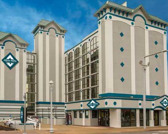 stay-at-best-hotels-near-virginia-beach-convention-center