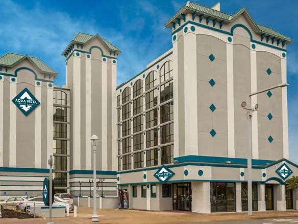 stay-at-best-hotels-near-virginia-beach-convention-center