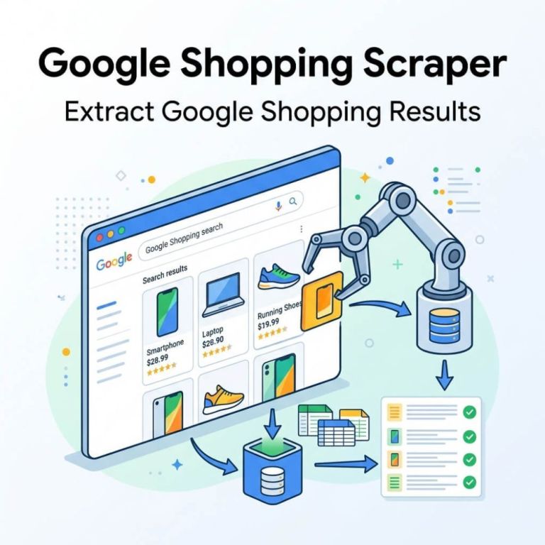 google-shopping-scraper-extract-google-shopping-results-big-0