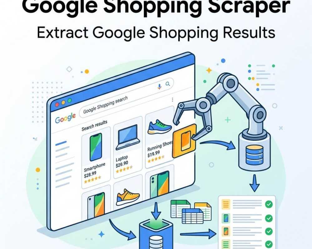 google-shopping-scraper-extract-google-shopping-results
