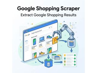 google-shopping-scraper-extract-google-shopping-results-small-0