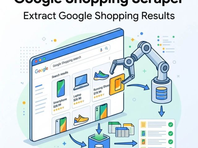 google-shopping-scraper-extract-google-shopping-results