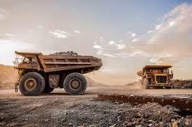 mining-operations-management-software-big-0