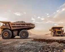 mining-operations-management-software
