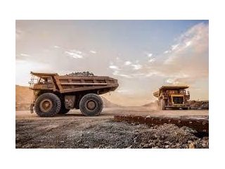 mining-operations-management-software-small-0