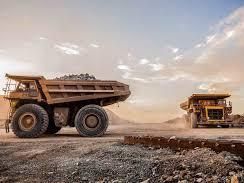 mining-operations-management-software