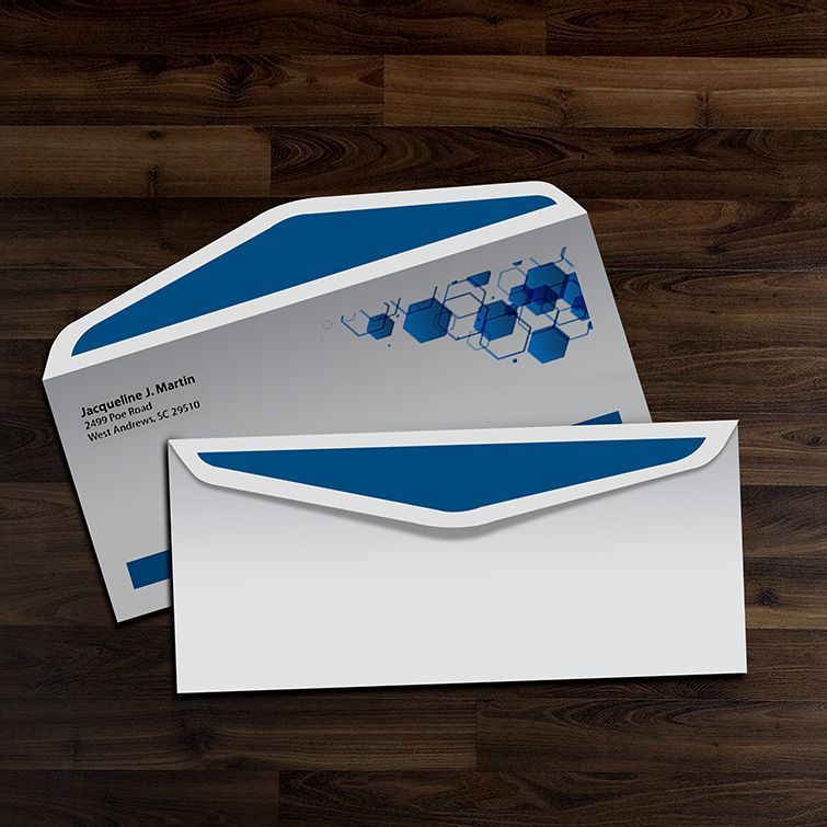 print-custom-standard-envelopes-from-printmagic-big-0