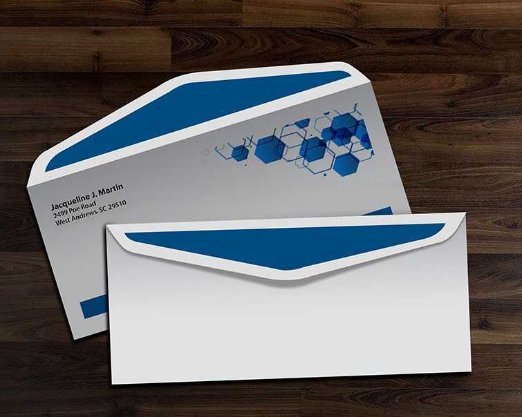 print-custom-standard-envelopes-from-printmagic