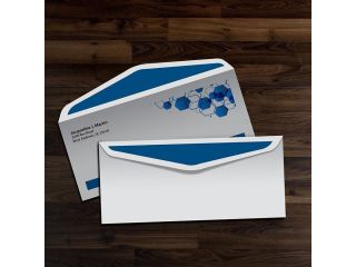 print-custom-standard-envelopes-from-printmagic-small-0