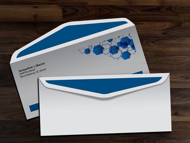print-custom-standard-envelopes-from-printmagic