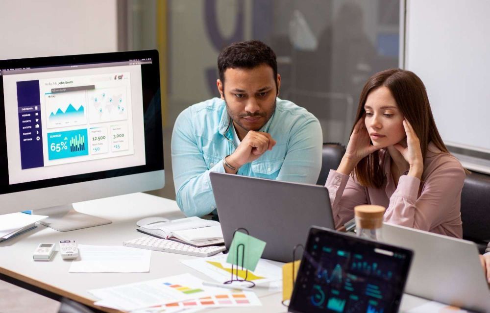 best-search-engine-marketing-services-for-fast-business-growth-big-0
