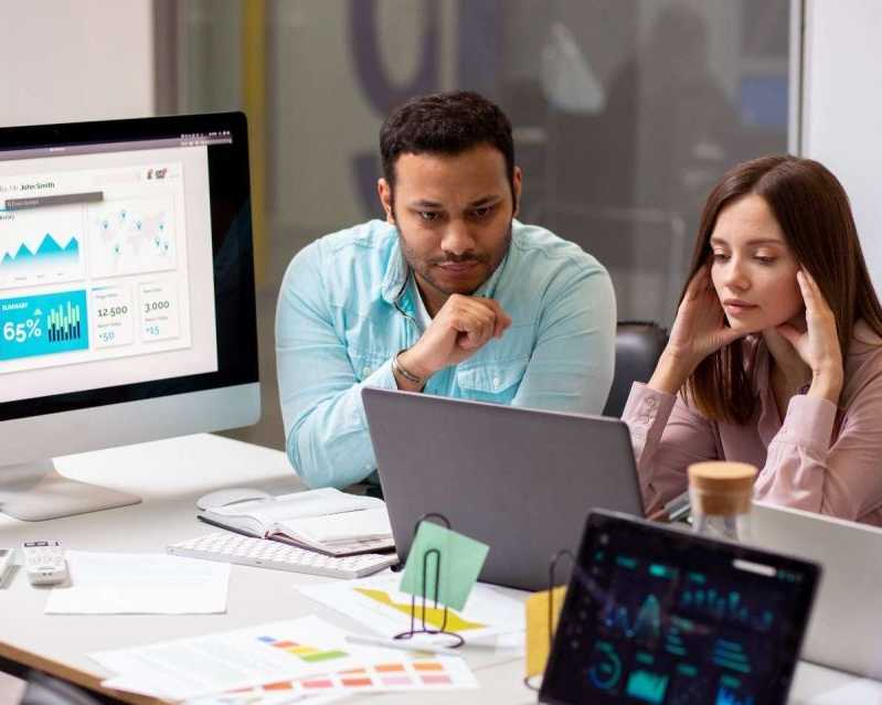 best-search-engine-marketing-services-for-fast-business-growth