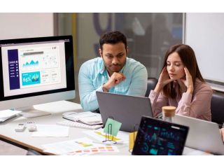 best-search-engine-marketing-services-for-fast-business-growth-small-0