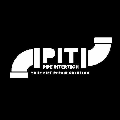 pipe-intertech-big-0